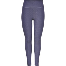 ONLY PLAY - Maat L - ONPASHUA HW TRAIN TIGHTS Dames Sportlegging