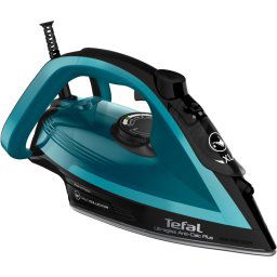 Tefal FV6832