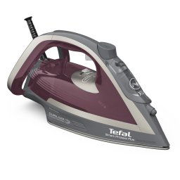 Tefal FV6870