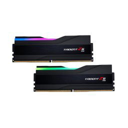 G.Skill Trident Z5 RGB 32GB DDR5-6400 kit