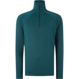 O'Neill - Maat Xs - Outdoortrui Clime - Panderosa Pine