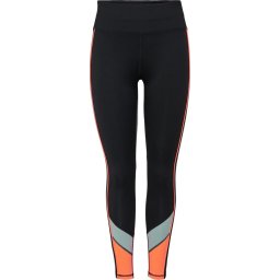 Only Play - Maat XS - ONPDANDO HW ATHL TIGHTS Dames Sportlegging