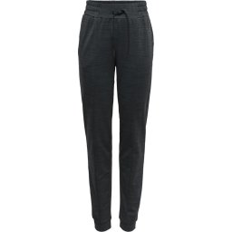 Only Play - Maat XS - ONPORLANA SWEAT PANTS Dames Broek