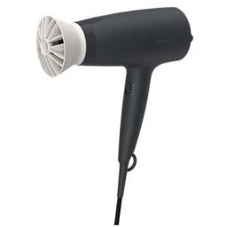 Philips BHD302
