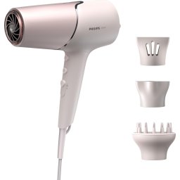 Philips BHD530