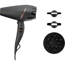Remington Supercare PRO 2200 AC7200
