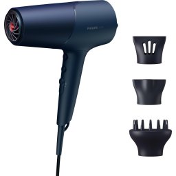 Philips BHD510
