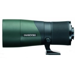 Swarovski 65mm objectief module 25-60x