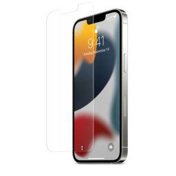 Belkin UltraGlass iPhone 14 / 13 Pro / 13 Glazen Screenprotector
