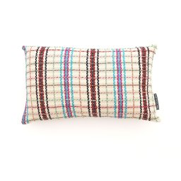 + 15% kassakorting | Particolare Sierkussen 30x50cm - Laagste prijsgarantie!