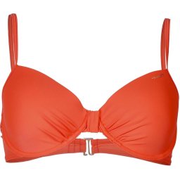 Brunotti - Maat 36B - Novasera-N Bikinitopje