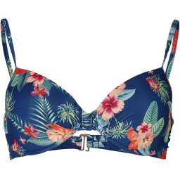 Brunotti - Maat 44B - Novasera-AO-N Bikinitopje