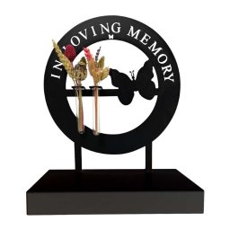 Dieren Gedenkaltaar Urn In Loving Memory (1.8 liter)