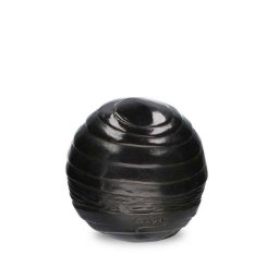 Mini Bol Asbeeld Jaarringen (0.1 liter)