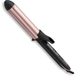 BaByliss C452E