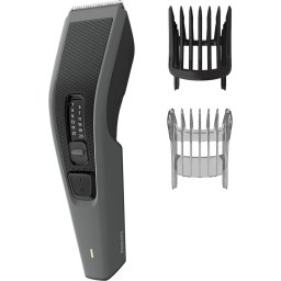 Philips HC3525