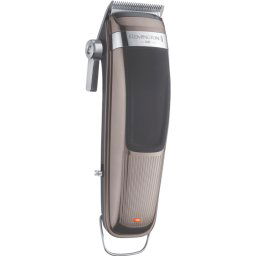 Remington HC9100