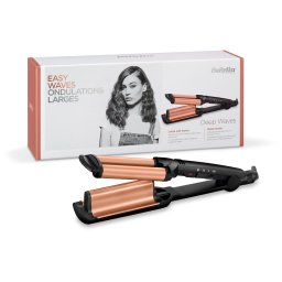 BaByliss W2447E