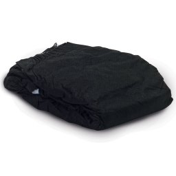 Savic Hondenluier Comfort Nappy - Maat 1 - 12 Stuks - Savic Hondenluier Comfort Nappy