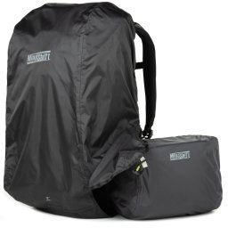 Think Tank Regenhoes voor de Rotation 34L