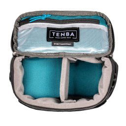 Tenba BYOB 7 Camera Insert Zwart
