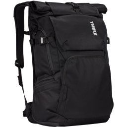 Thule Covert DSLR Camera Backpack 32L Zwart