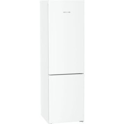 Liebherr Plus CBNd 5723