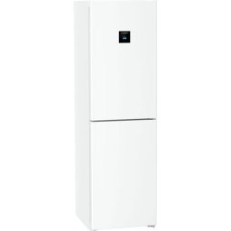 Liebherr Plus CNd 5734
