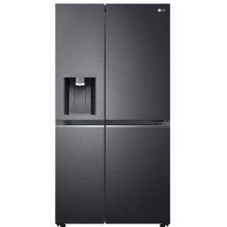 LG GSJV91MCAE