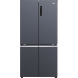 Haier HCR5919ENMB