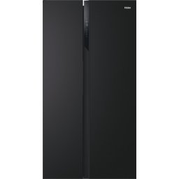 Haier HSR3918ENPB