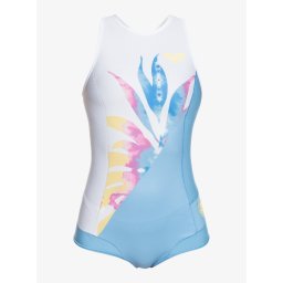 Roxy Neopreenpak 1.5mm POP Surf