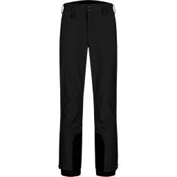 DEPROC Active Softshell-broek STONECREST PASCAL X MEN