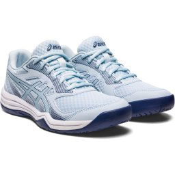 Asics Indoorschoenen UPCOURT 5