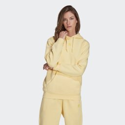 adidas Originals Hoodie ADICOLOR ESSENTIALS FLEECE-HOODY