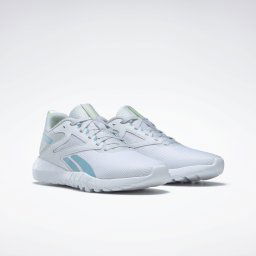 Reebok Fitnessschoenen FLEXAGON ENERGY 4