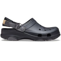 Crocs Clogs Classic All Terrain