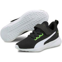 PUMA Zaalschoenen Flyer Runner V PS