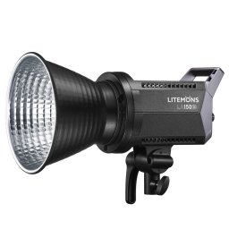 Godox Litemons LED Video Light LA150BI