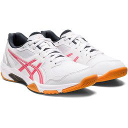 Asics Handbalschoenen GEL-ROCKET 10