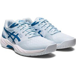 Asics Indoorschoenen GEL-COURT HUNTER