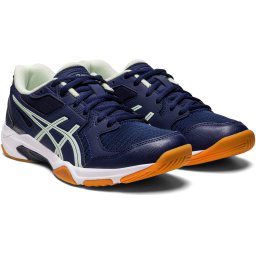 Asics Handbalschoenen GEL-ROCKET 10