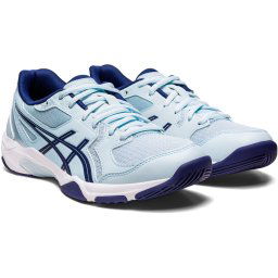 Asics Handbalschoenen GEL-ROCKET 10
