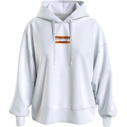 Calvin Klein Hoodie