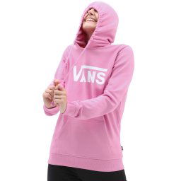 Vans Hoodie WM CLASSIC V II HOODIE