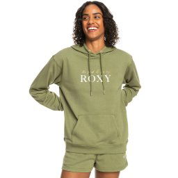 Roxy Hoodie Dames