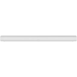 Sonos Arc Wit