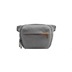 Peak Design Everyday Sling 6L v2 Ash