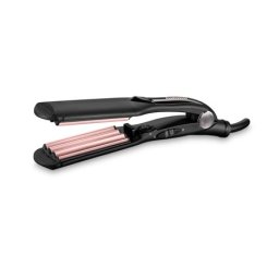 BaByliss 2165CE