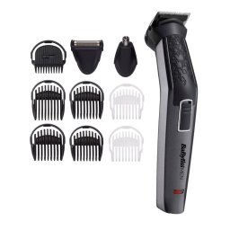 BaByliss MT727E